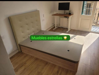 canape canape canape canape canape