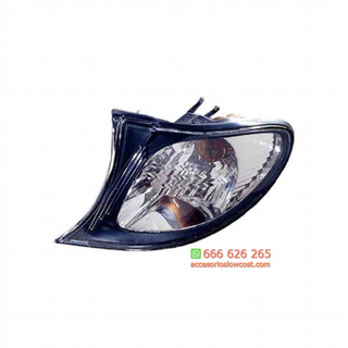 INTERMITENTE FRONTAL IZQUIERDO E46 BERLINA 01-05