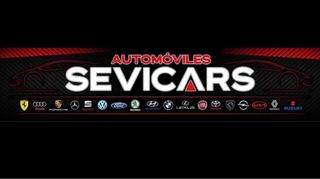 PROXIMA ENTRADA CITROEN BERLINGO AÑO 2023