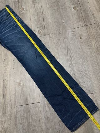 Pantalones vaqueros G-Star RAW