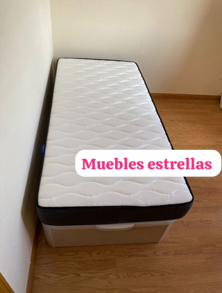 canape canape canape canape canape