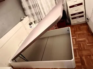 Canapé canapé canapé OFERTA