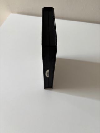 Splatterhouse 2 Mega Drive PAL Originale