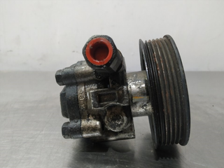 BOMBA DIRECCION HYUNDAI MATRIX (FC) D 3EA 5710017