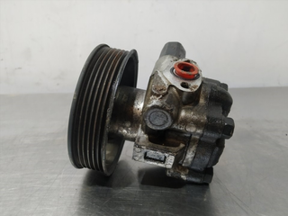 BOMBA DIRECCION HYUNDAI MATRIX (FC) D 3EA 5710017