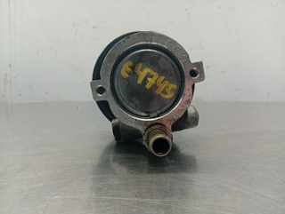 BOMBA DIRECCION NISSAN PRIMERA BERLINA (P12) D-F9