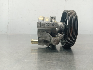 BOMBA DIRECCION NISSAN PRIMERA BERLINA (P12) D-F9