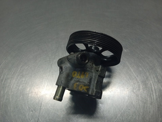 BOMBA DIRECCION NISSAN PRIMERA BERLINA (P12) D-F9