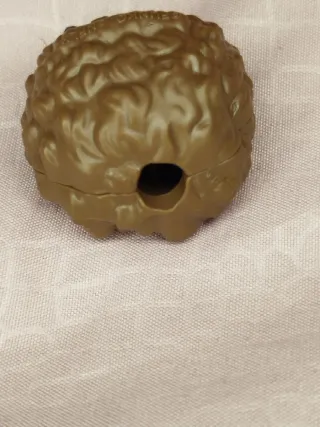 Nancy Wheeler Kinder Joy Stranger Things Funko