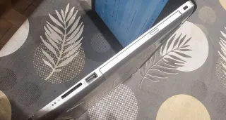 Portátil HP 250 G6 i5-7200U 16GB RAM