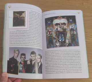 Libro Yo también jugué a la GameBoy