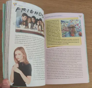 Libro Yo también jugué a la GameBoy