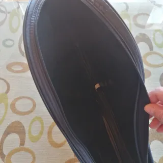 Funda pala pádel Vision