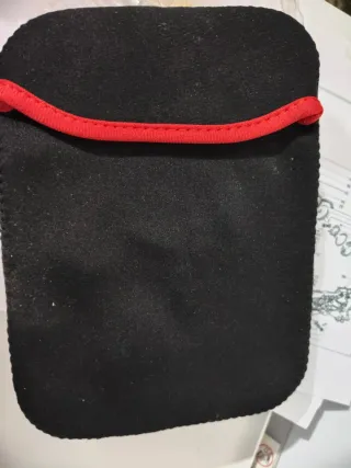 GPS para Pesados e Autocaravanas