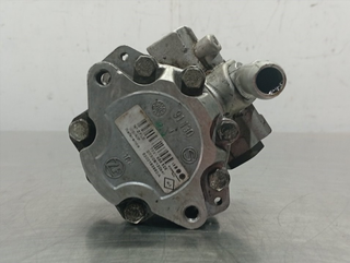 BOMBA DIRECCION RENAULT MASTER II FASE 2 DOBLE CA