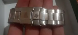 Rolex Submariner - Excelente Estado Precio: 70 €