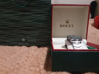 Rolex Submariner - Excelente Estado Precio: 70 €