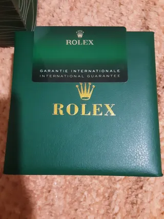 Rolex Submariner - Excelente Estado Precio: 70 €