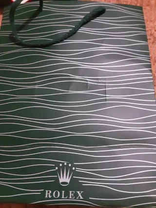 Rolex Submariner - Excelente Estado Precio: 70 €