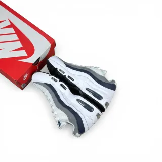 Nike Air Max 95 OG Diffused Blue EU 42