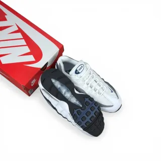 Nike Air Max 95 OG Diffused Blue EU 42