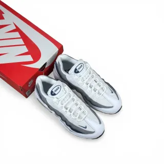 Nike Air Max 95 OG Diffused Blue EU 42