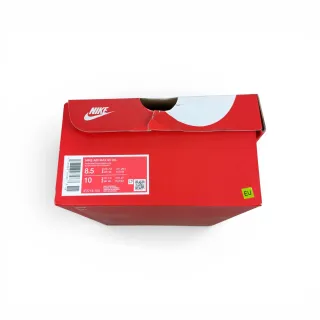 Nike Air Max 95 OG Diffused Blue EU 42