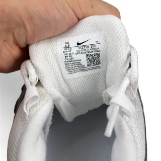 Nike Air Max 95 OG Diffused Blue EU 42