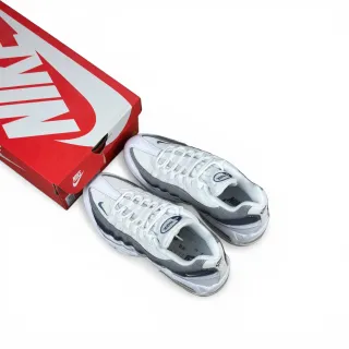 Nike Air Max 95 OG Diffused Blue EU 42