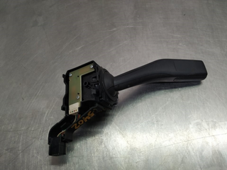 MANDO INTERMITENTES VOLKSWAGEN GOLF V (1K1)(10.20