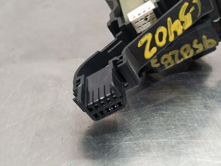 MANDO INTERMITENTES VOLKSWAGEN GOLF V (1K1)(10.20