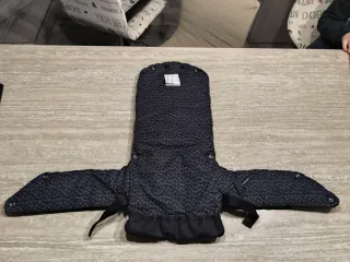 Seggiolino da tavolo