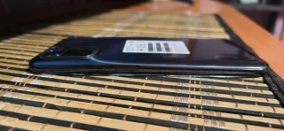 Xiaomi Redmi Note 10S