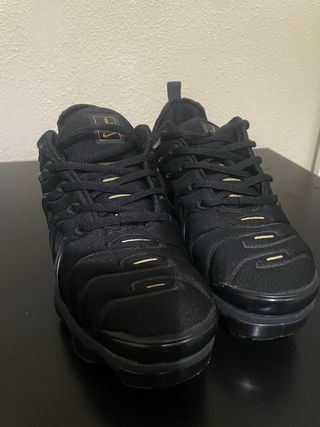 nike air vapormax olx