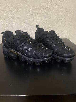 nike air vapormax olx