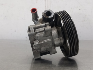 BOMBA DIRECCION PEUGEOT 807 RHT S / R