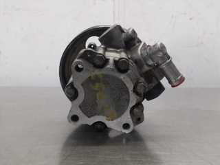 BOMBA DIRECCION PEUGEOT 807 RHT S / R