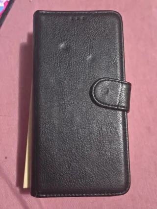 Telefono Mobile Motorola