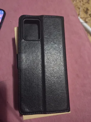 Telefono Mobile Motorola