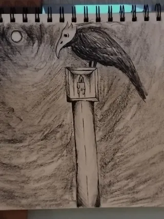 Dipinti creativi, quadri unici