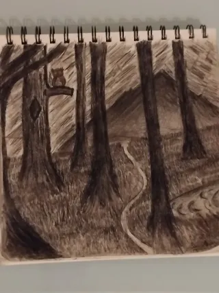 Dipinti creativi, quadri unici