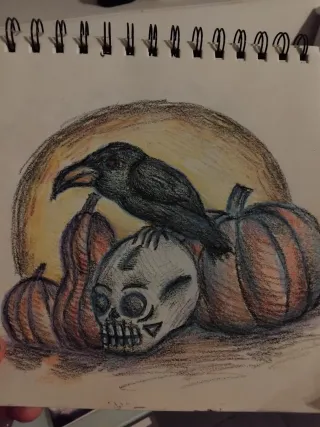 Dipinti creativi, quadri unici