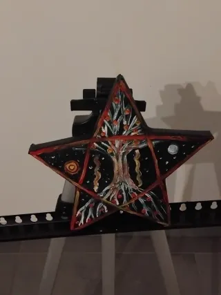 Dipinti creativi, quadri unici