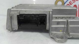 Renault 770112 centralita airbag 8200502126 modus