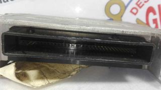 Renault 770112 centralita airbag 8200502126 modus