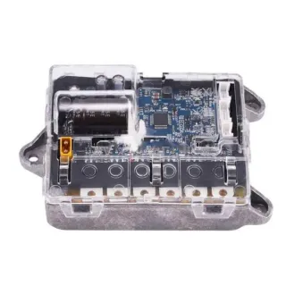 Controladora para  Patinete Xiaomi nueva