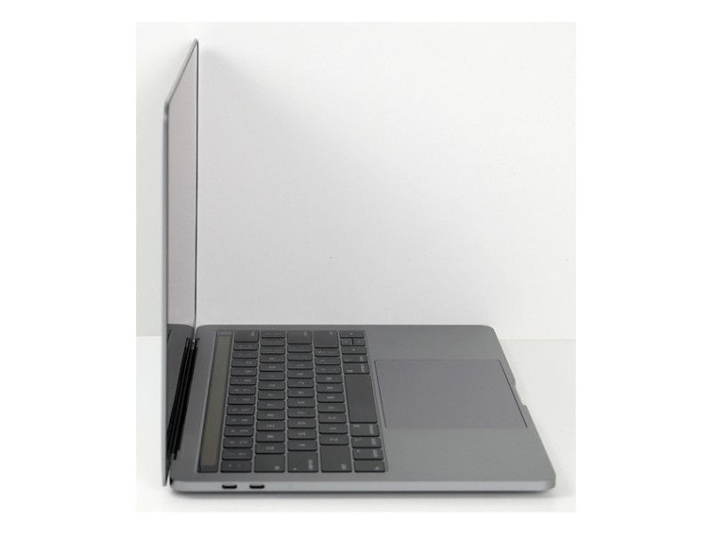 Apple MacBook Pro 13,3" i5 8a 16GB RAM 500GB SSD afbeelding 2