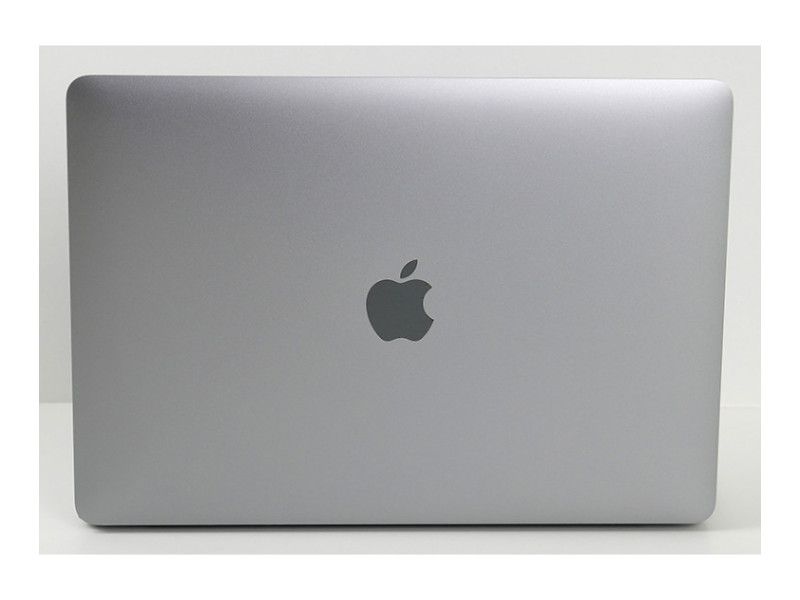 Apple MacBook Pro 13,3" i5 8a 16GB RAM 500GB SSD afbeelding 3