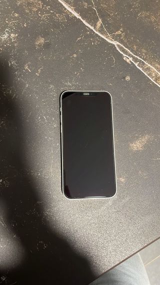 iPhone 12 128GB