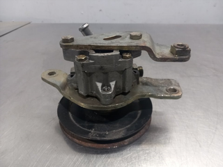 BOMBA DIRECCION NISSAN CABSTAR E 7691332118